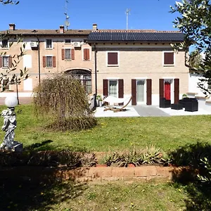 La Casa Di Graz Reggio nell'Emilia