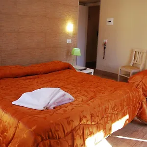 Affittacamere Casa Aurelia, Palermo